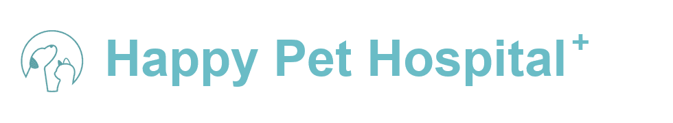 Happy Pet Hospital