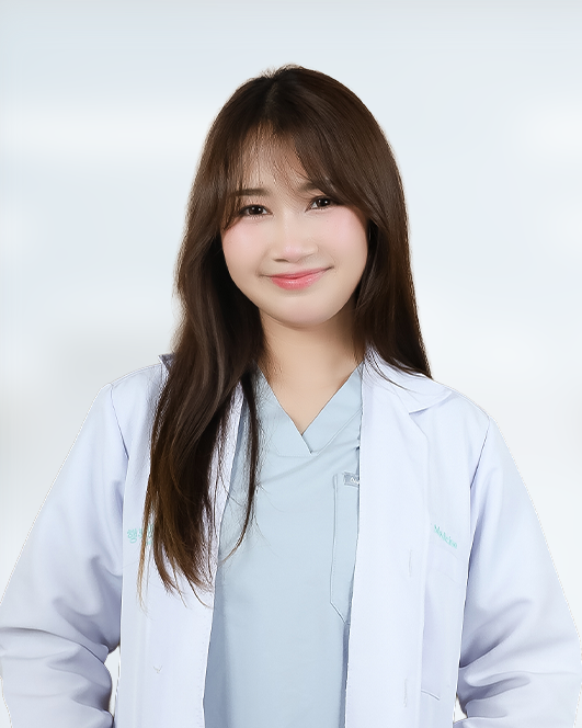 Dr. Phapangkorn Kraiwiset